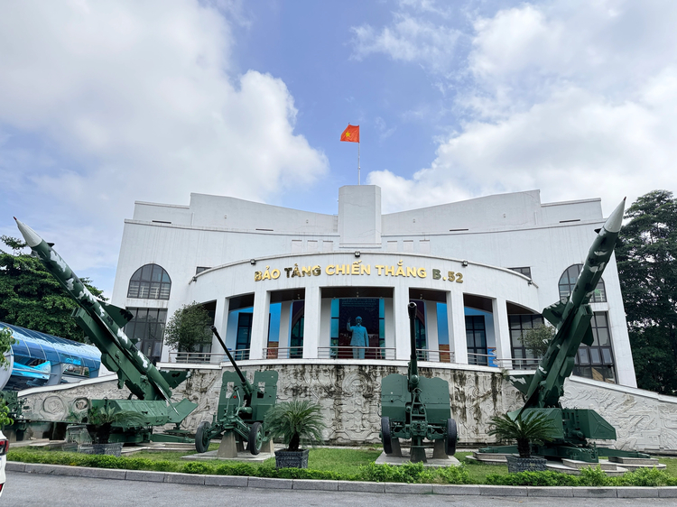 Cover media image