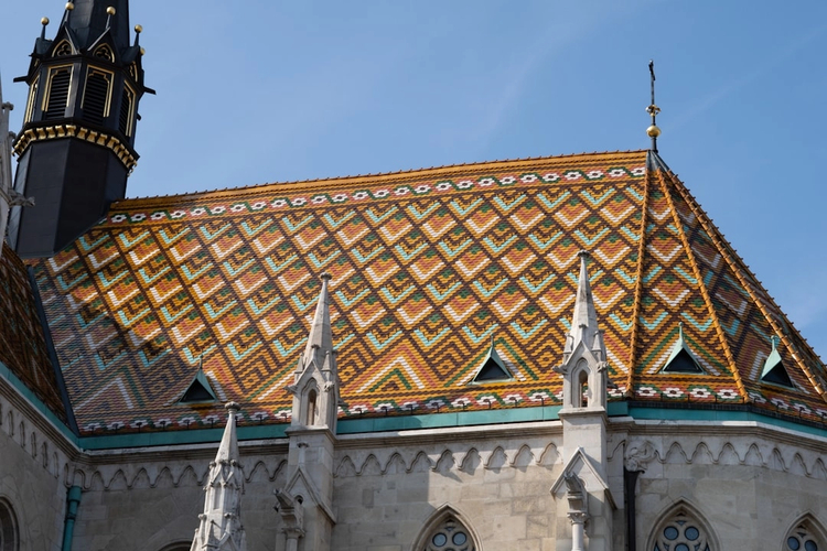 Essential Vienna: Half-Day Walking Tour of the Major Highlights