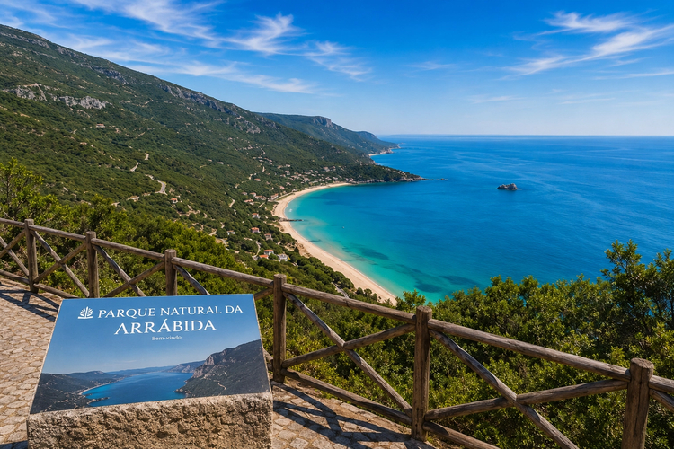 Cover media image