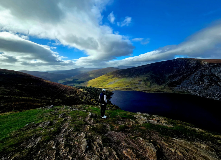 Cover media image