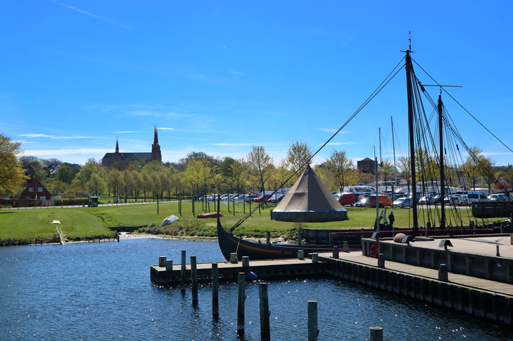 Cover media image
