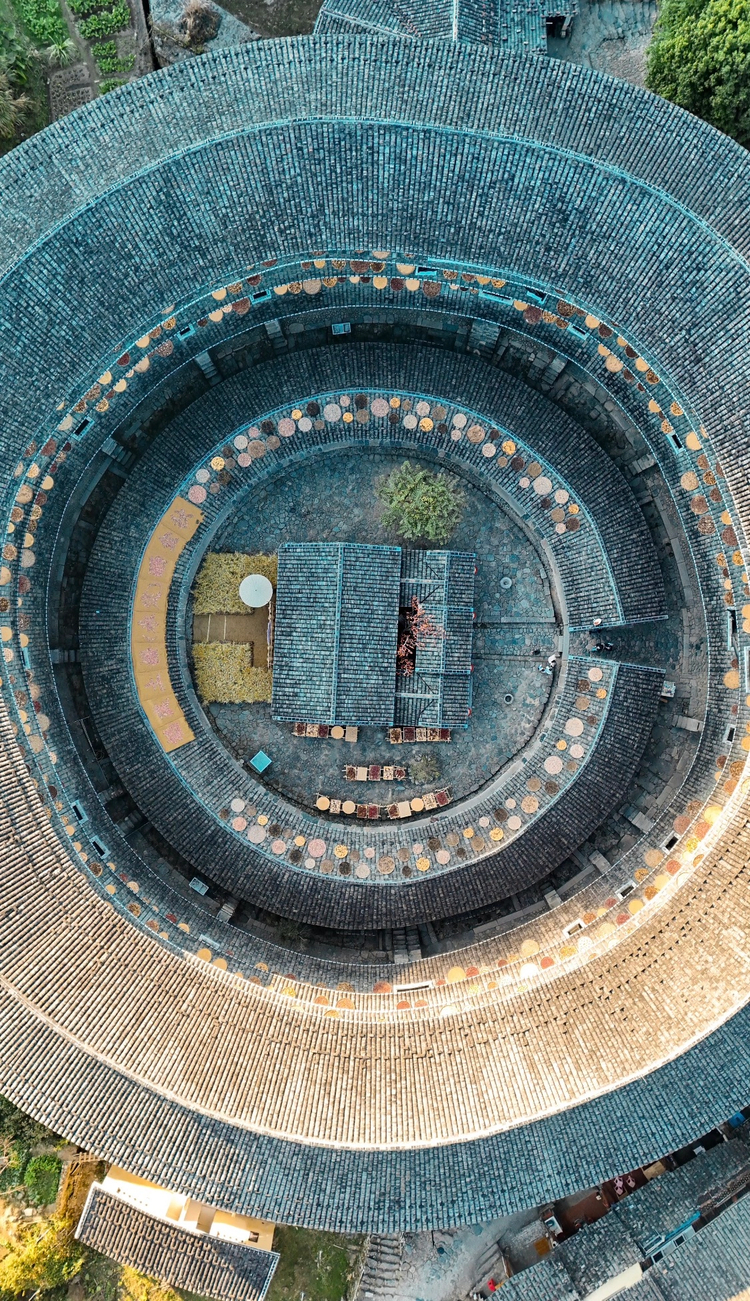 Cover media image