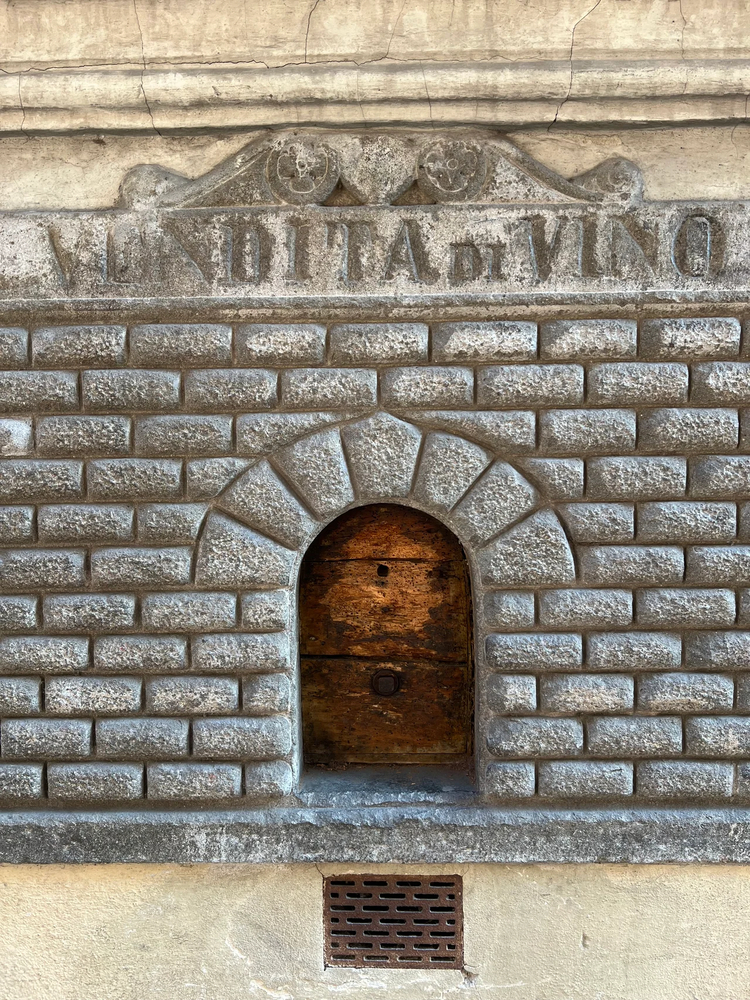 Cover media image