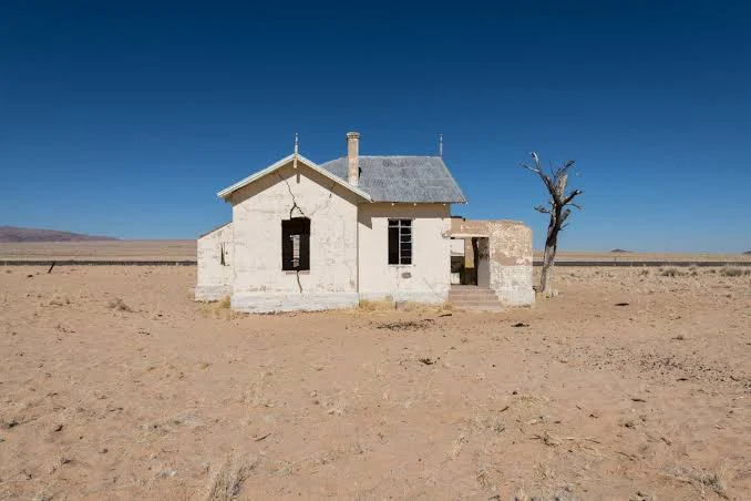 Cover media image