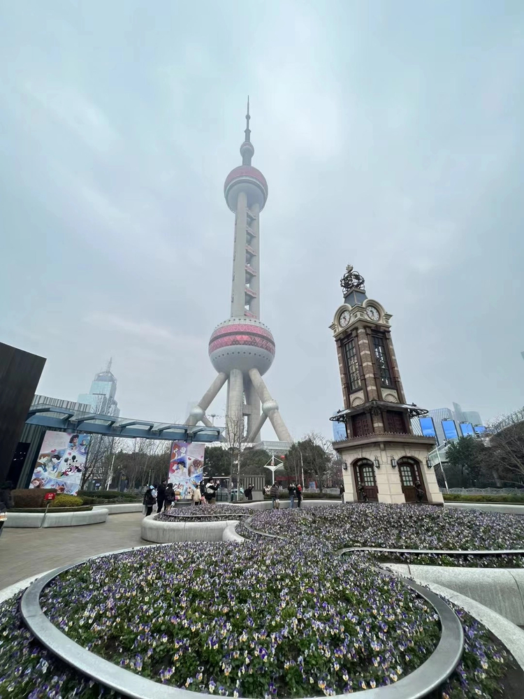 Cover media image
