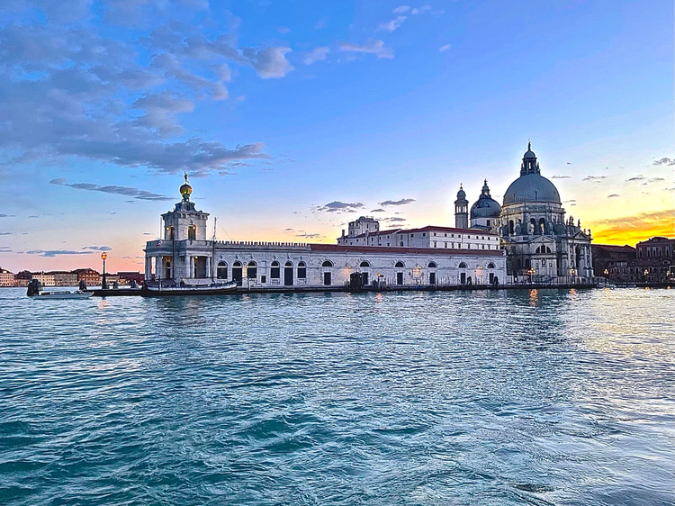 Cover media image