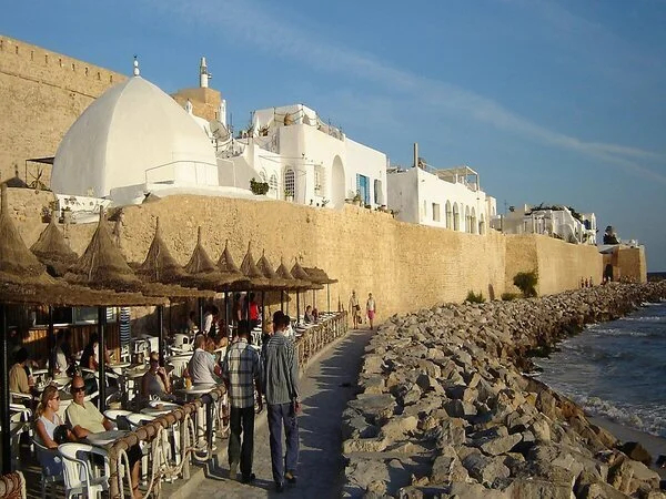 Cover media image