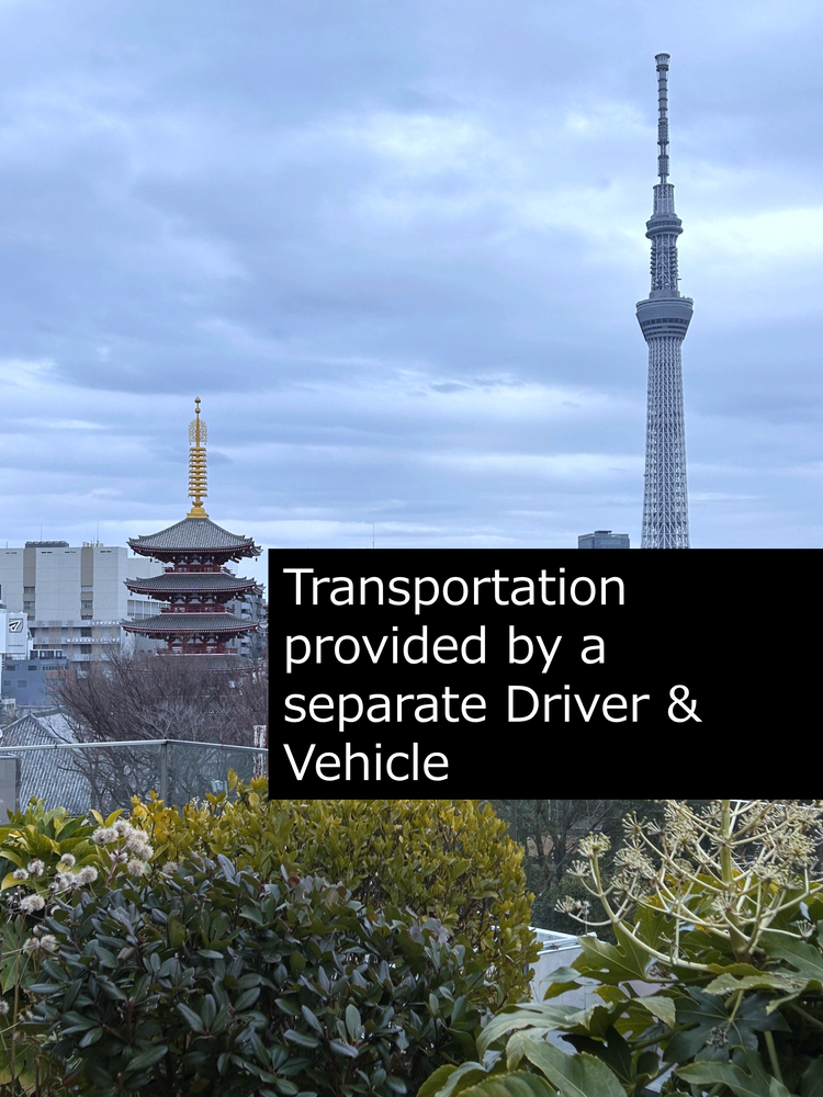 Cover media image