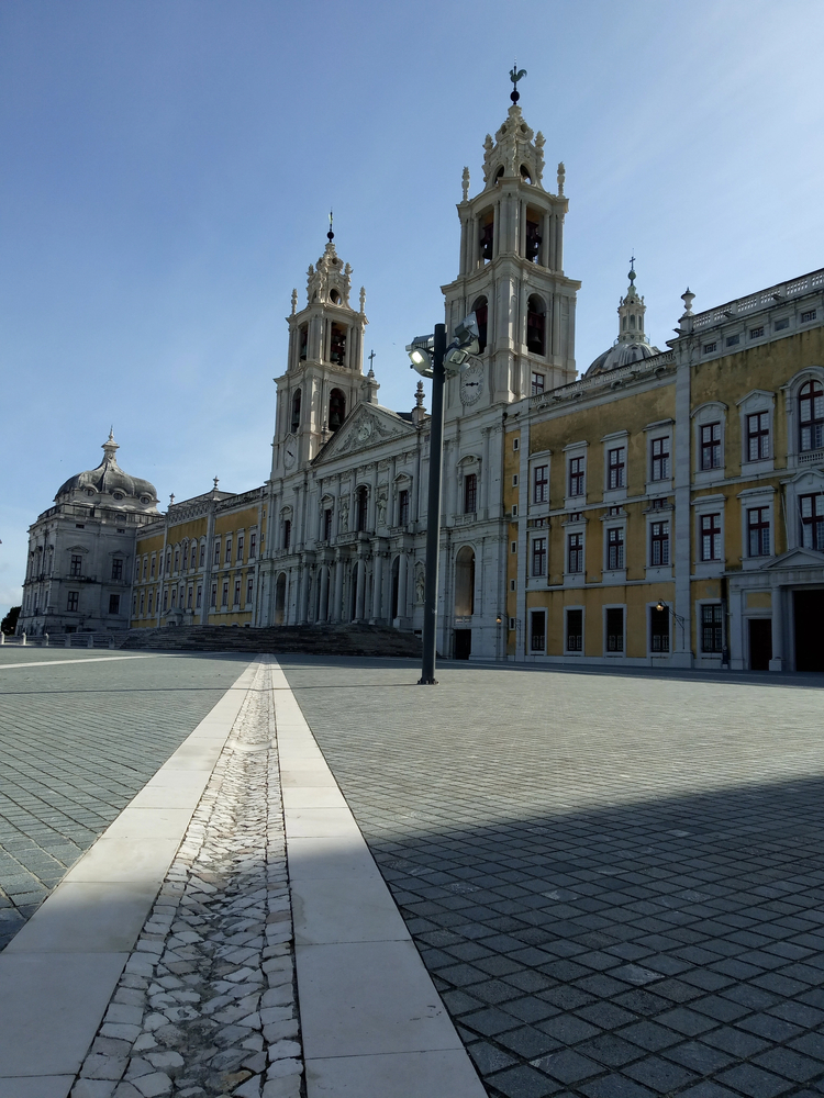 Cover media image