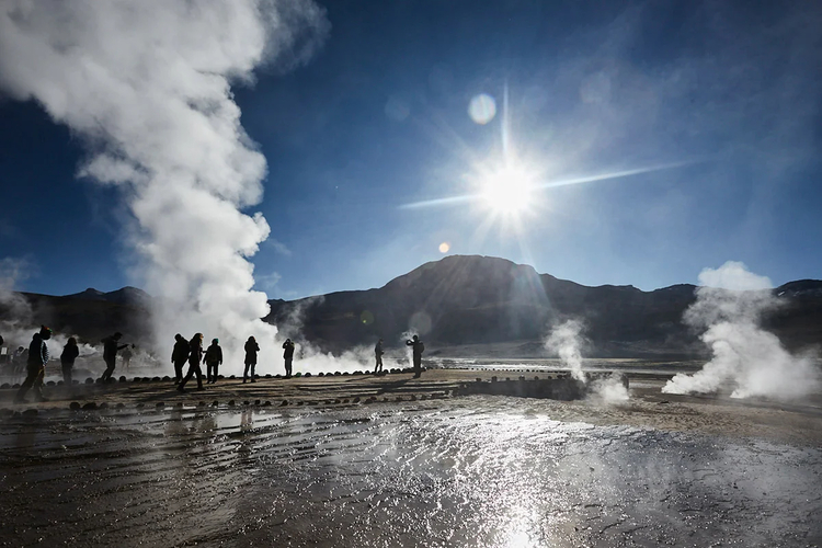 Cover media image