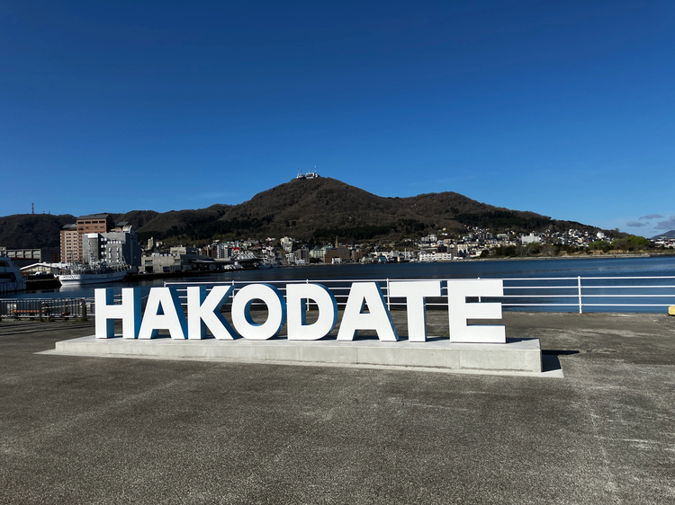 Cover media image