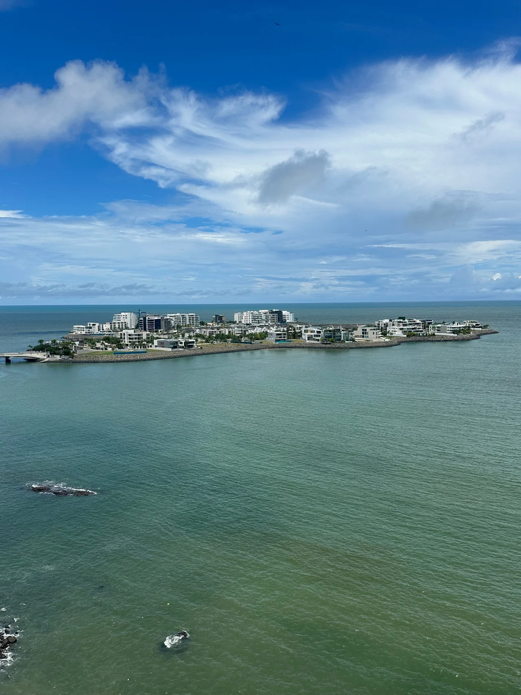 Cover media image