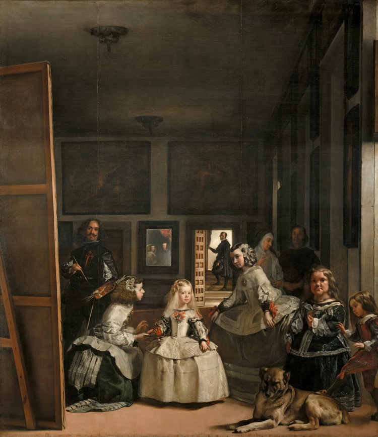 Cover media image