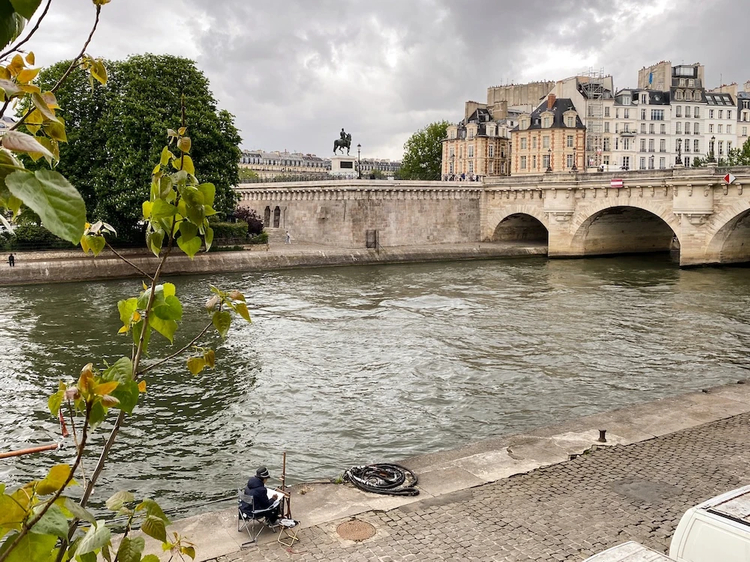 Cover media image