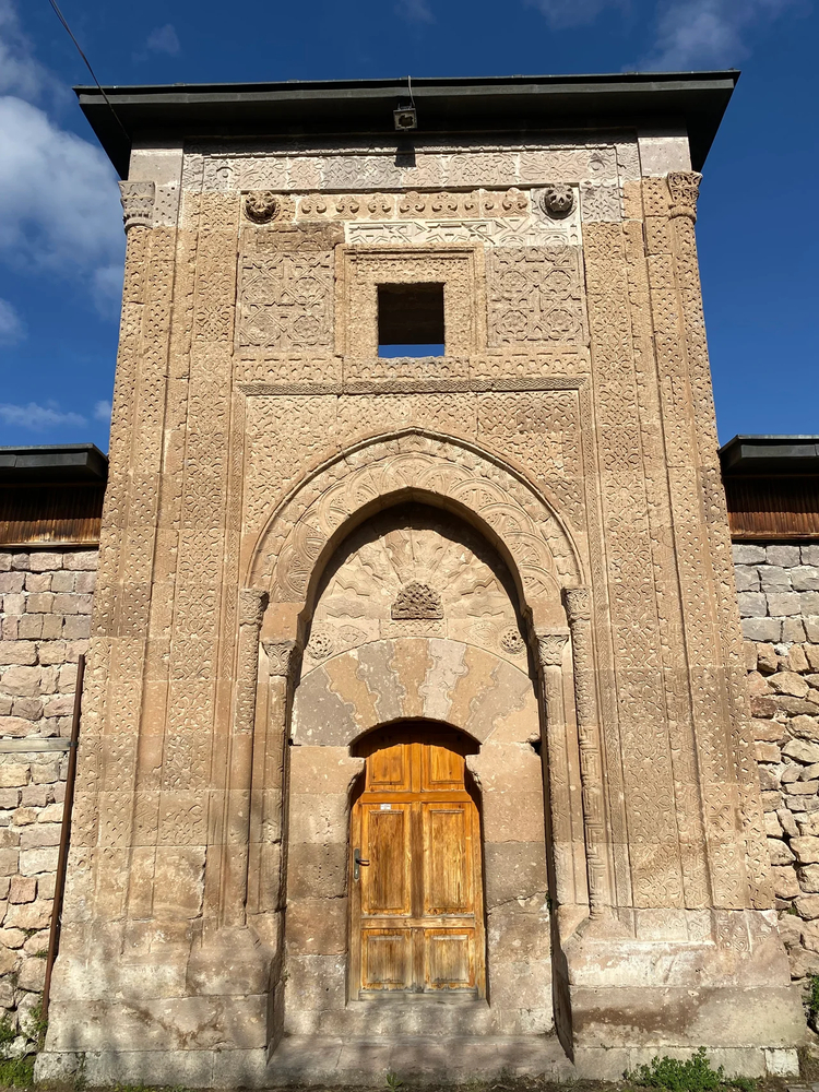 Cover media image