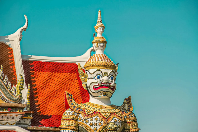 Cover media image