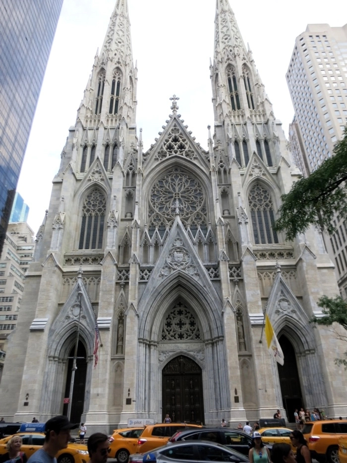 Cover media image