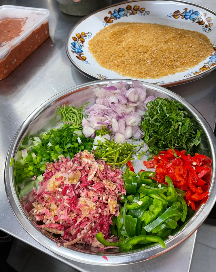 Cover media image