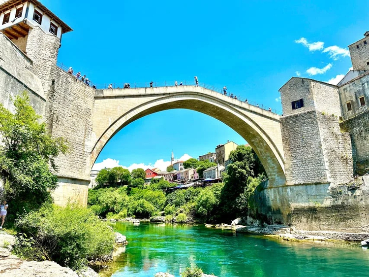 Cover media image