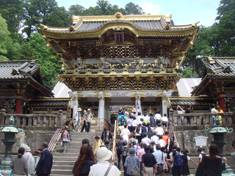 Cover media image