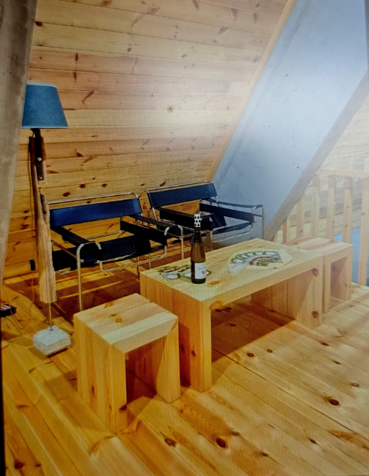 Cover media image