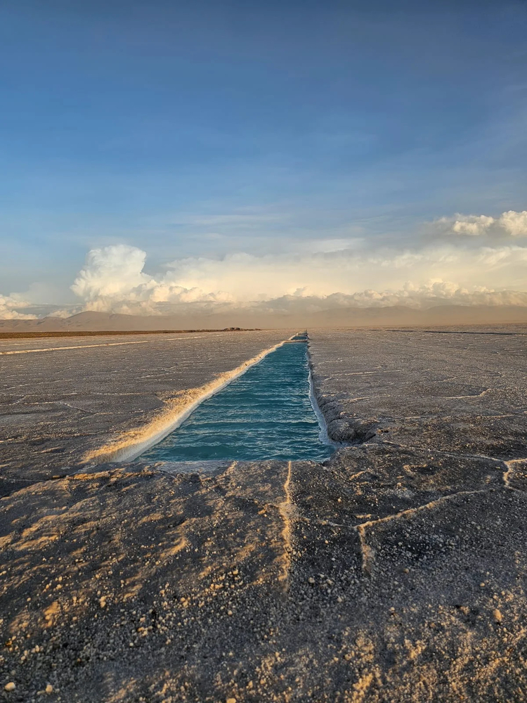 Cover media image