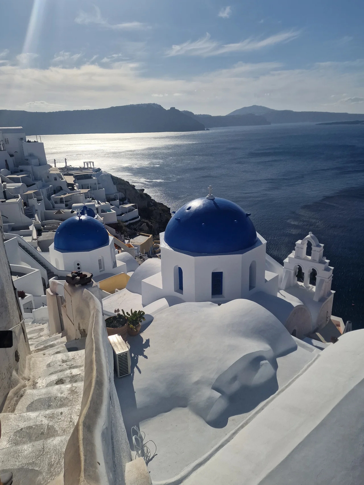 Cover media image