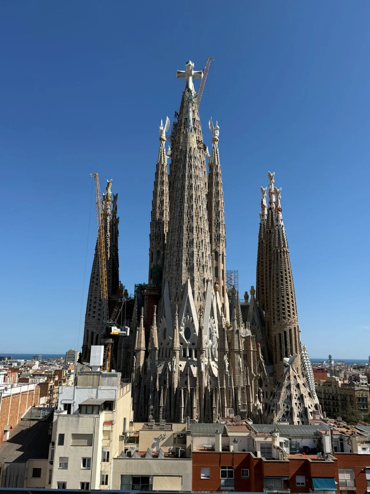 Cover media image