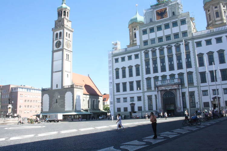 Cover media image
