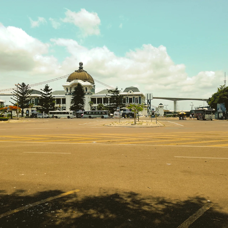 Cover media image