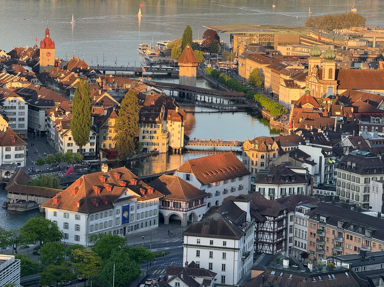 Cover media image