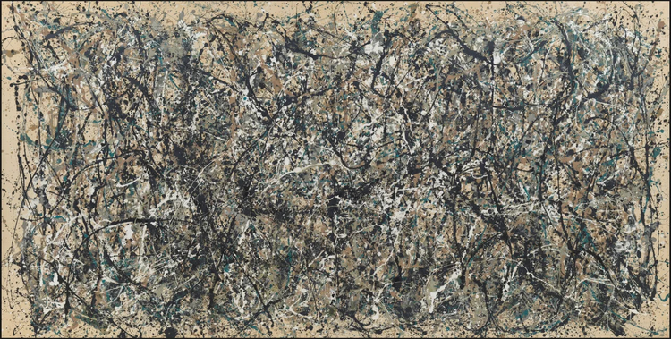 Cover media image