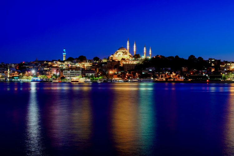 Cover media image