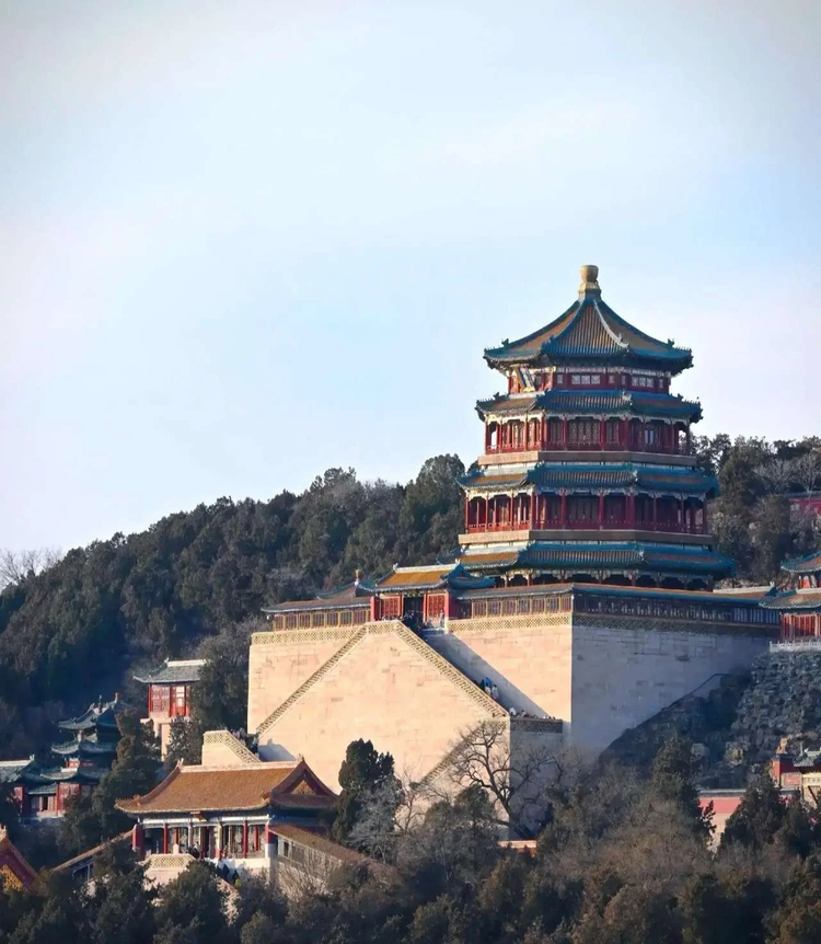 Cover media image