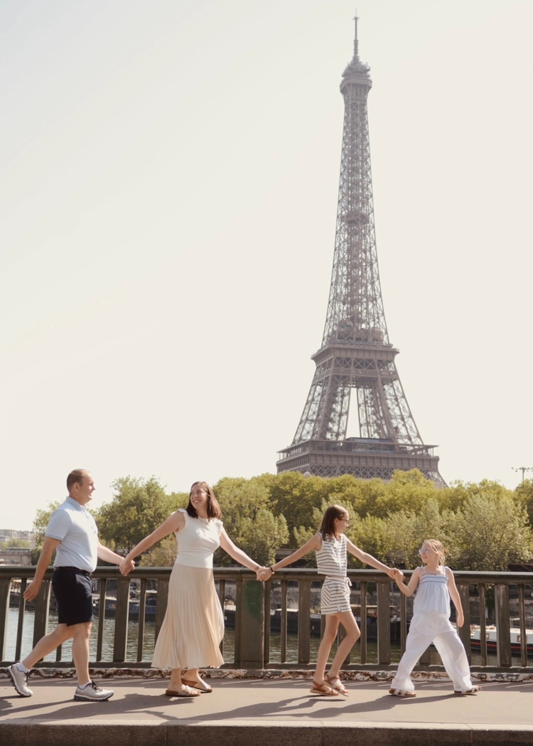 Cover media image