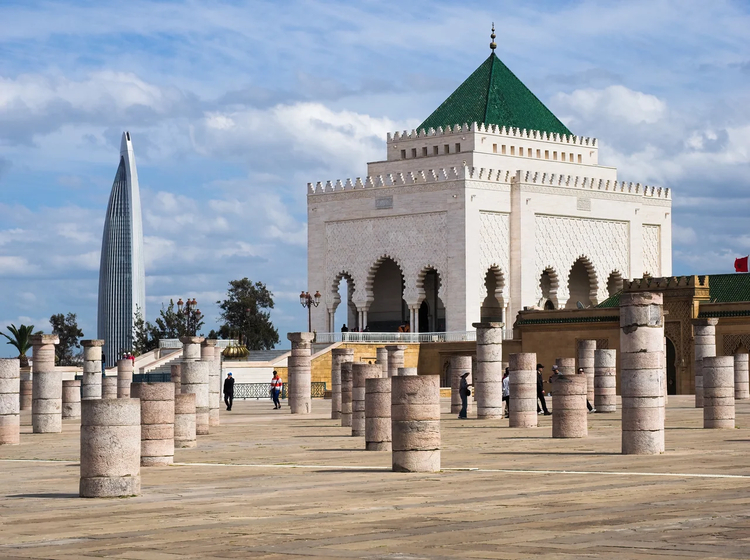 Cover media image