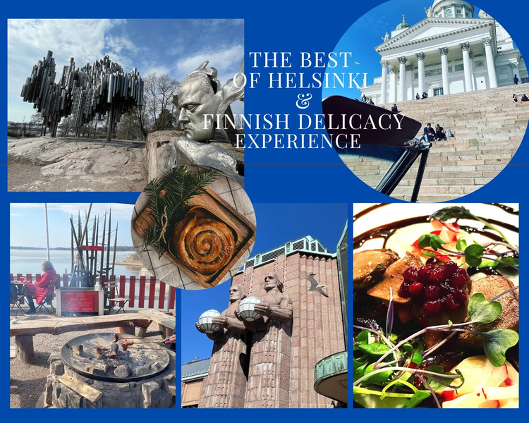 Cover media image
