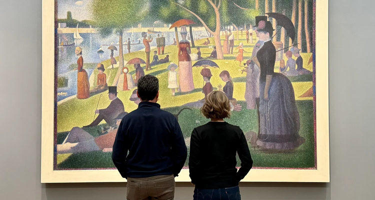 Cover media image