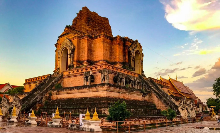 Cover media image