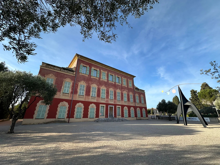 Cover media image