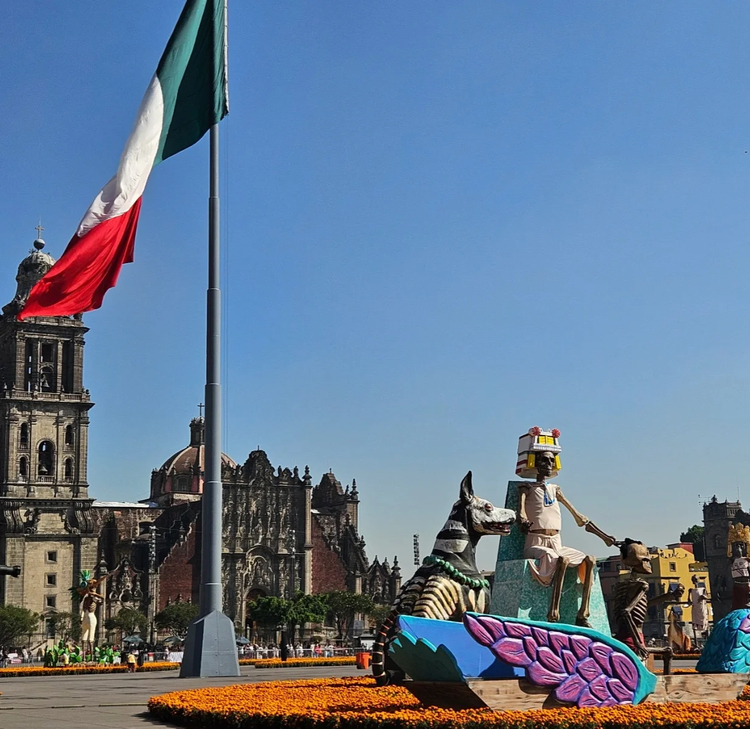 Cover media image