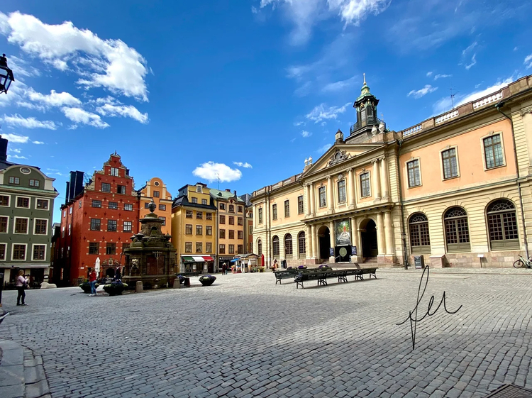 Cover media image