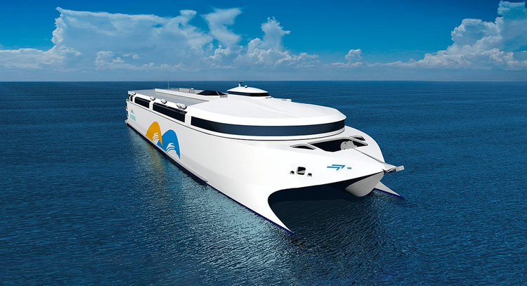 Cover media image