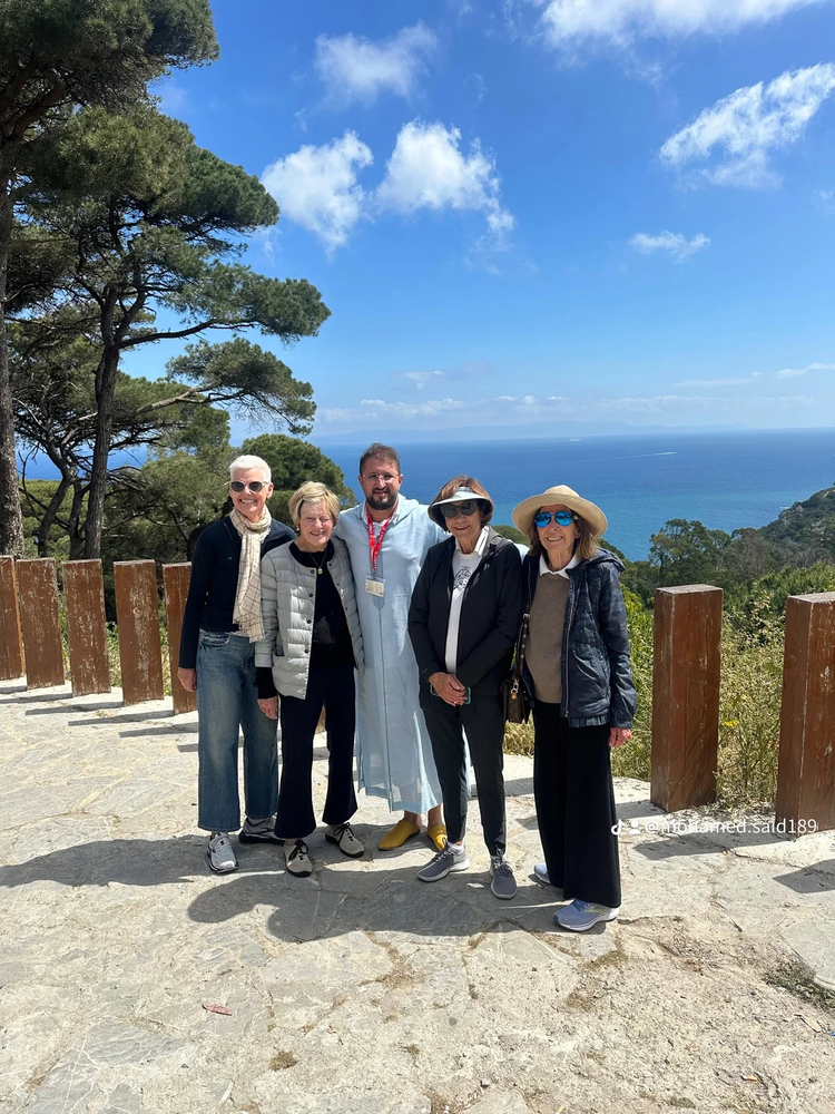 Cover media image