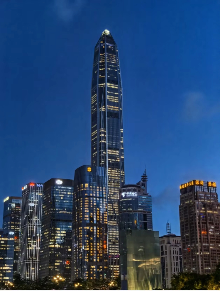 Cover media image