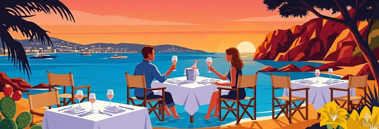 Cover media image
