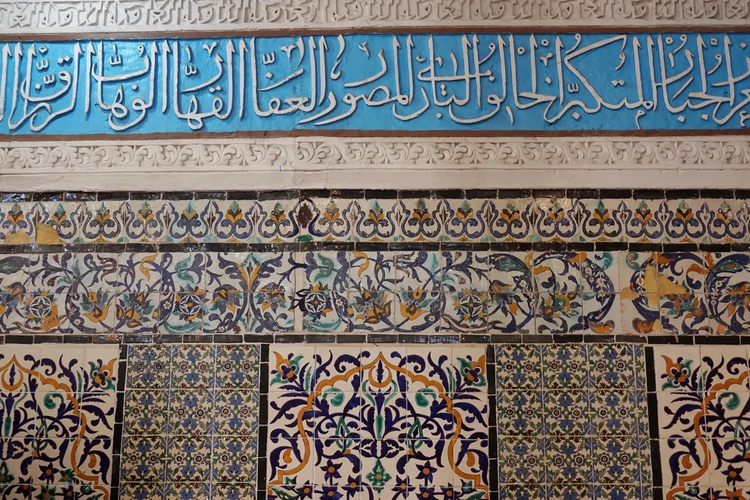 Cover media image