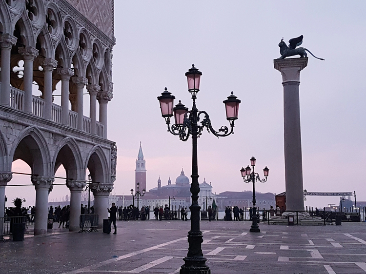 Cover media image
