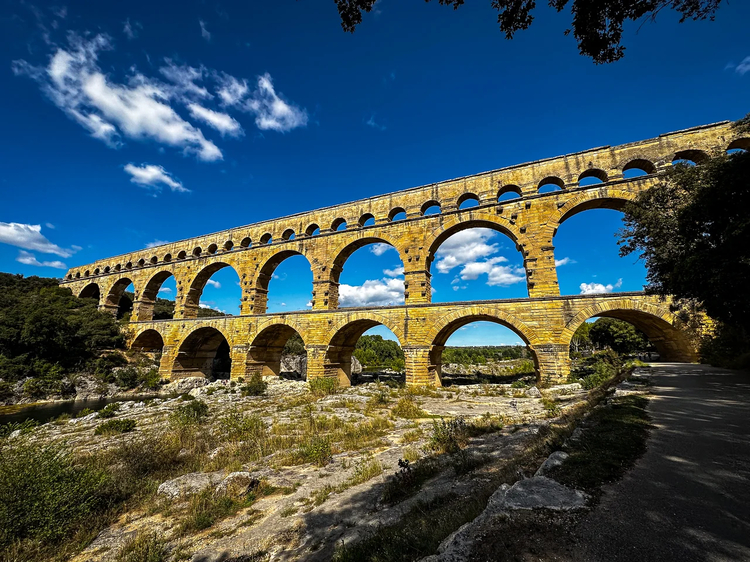 Cover media image