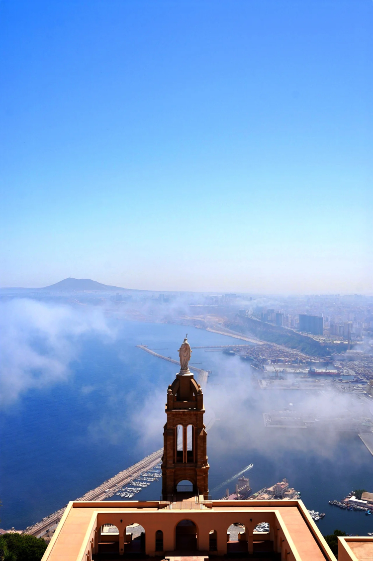 Cover media image